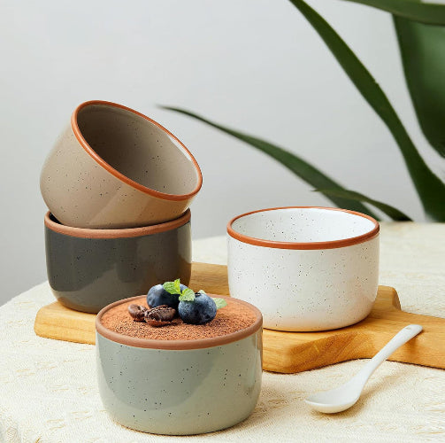 be•eme – bazar gastronómico online
