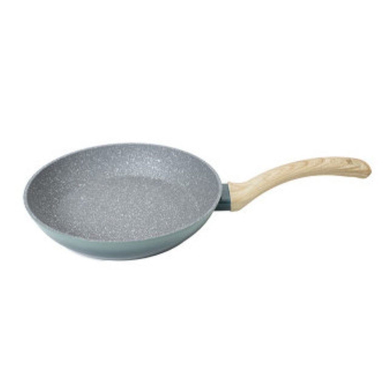 Sartén 20cm Granito Sea Ilko - Be-eme Tienda Online