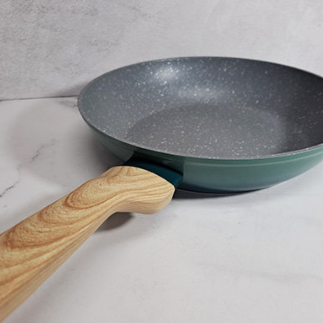 Sartén 20cm Granito Sea Ilko - Be-eme Tienda Online