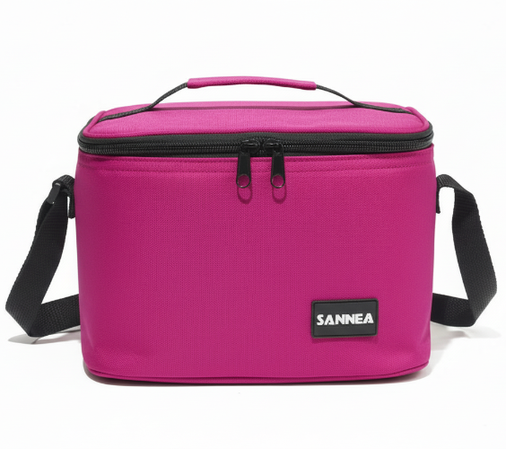 Be-eme Tienda Online