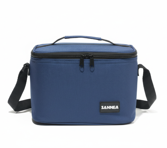 Be-eme Tienda Online