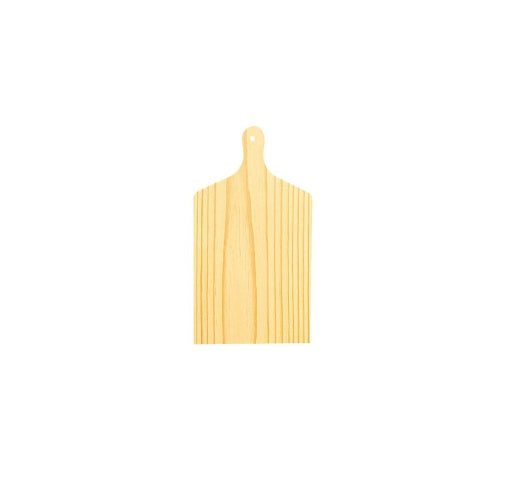 be•eme – bazar gastronómico online