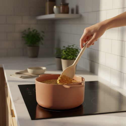 be•eme – bazar gastronómico online