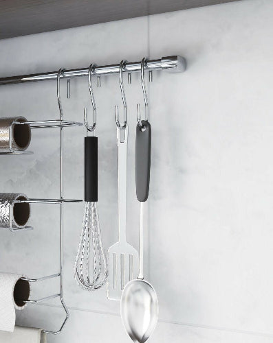 be•eme – bazar gastronómico online