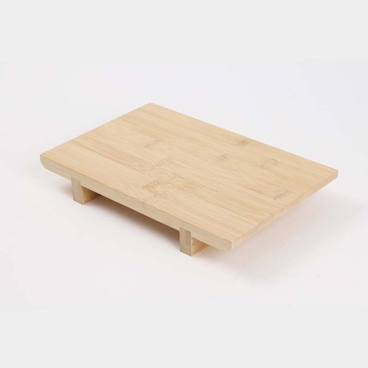 Tabla De Madera Para Sushi - Be-eme Tienda Online