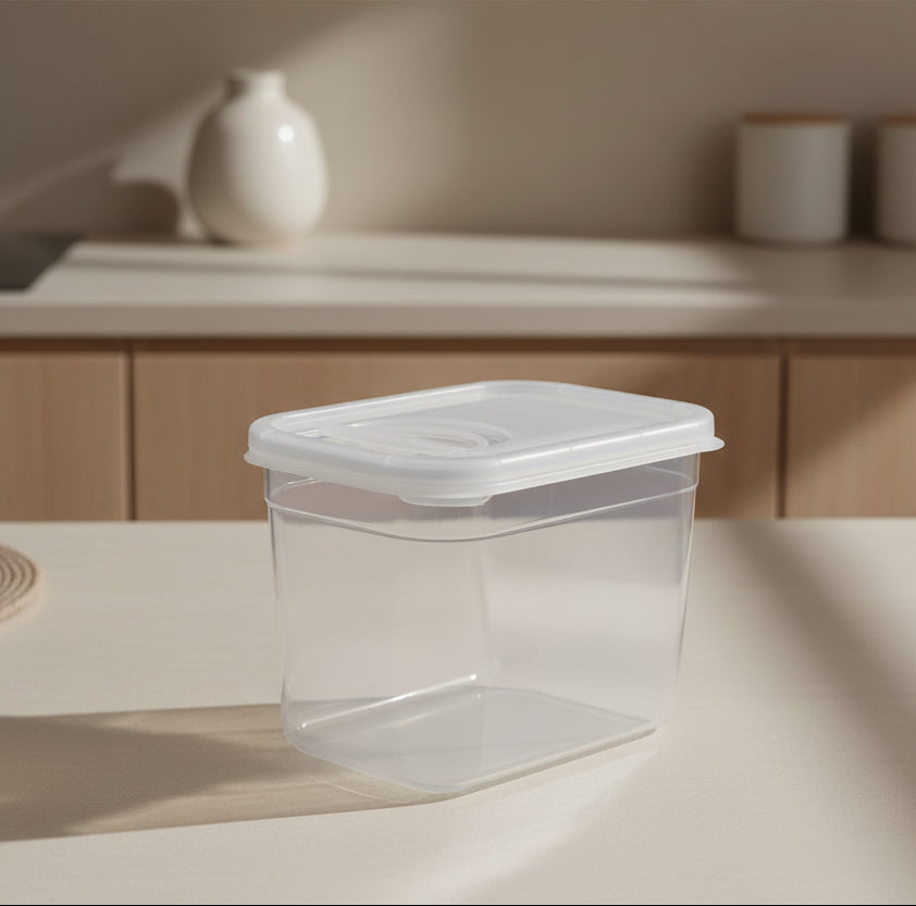 Caja Vertical 2 LTS con dosificador - Be-eme Tienda Online