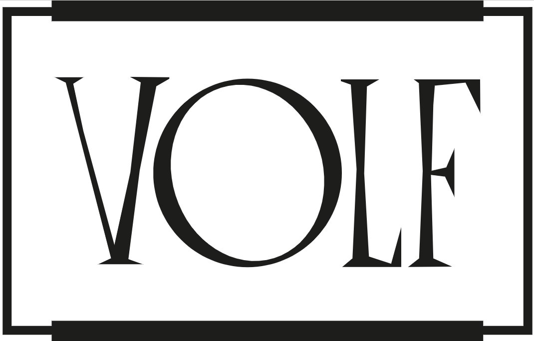 Volf